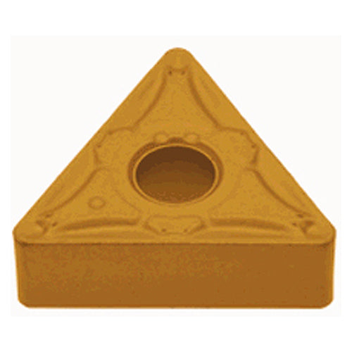 TNMG 332 AS T9115 - Eagle Tool & Supply