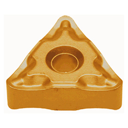 TNMG 222 CB T9115 - Eagle Tool & Supply