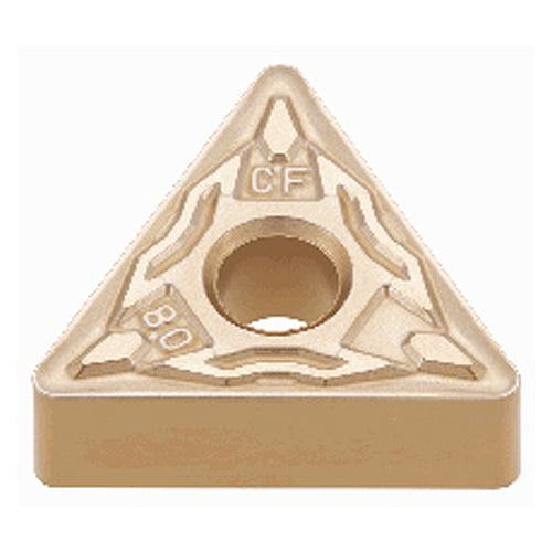 TNMG 331 CF T5115 - Eagle Tool & Supply