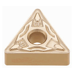 TNMG 332 CF T5105 - Eagle Tool & Supply