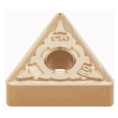 TNMG 333 CH T5125 - Eagle Tool & Supply