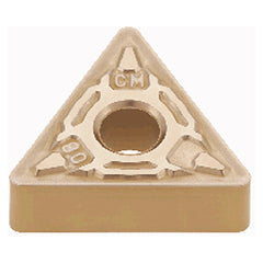 TNMG 332 CM T5105 - Eagle Tool & Supply