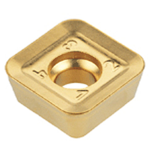 QDMT 120532PDTN-M IC908 - Eagle Tool & Supply