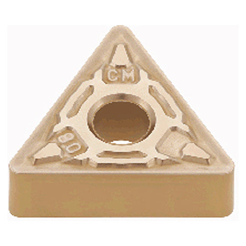 TNMG 332 CM T515 - Eagle Tool & Supply
