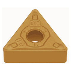 TNMG 332 DM T9125 - Eagle Tool & Supply