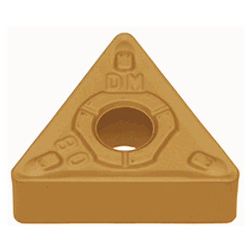 TNMG 333 DM T9115 - Eagle Tool & Supply