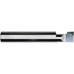 .120X.250 PCD BORING BAR - Exact Industrial Supply