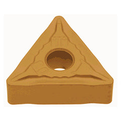TNMG 332 NM T9125 - Exact Industrial Supply