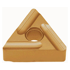TNMG 332 L-S T9135 - Eagle Tool & Supply
