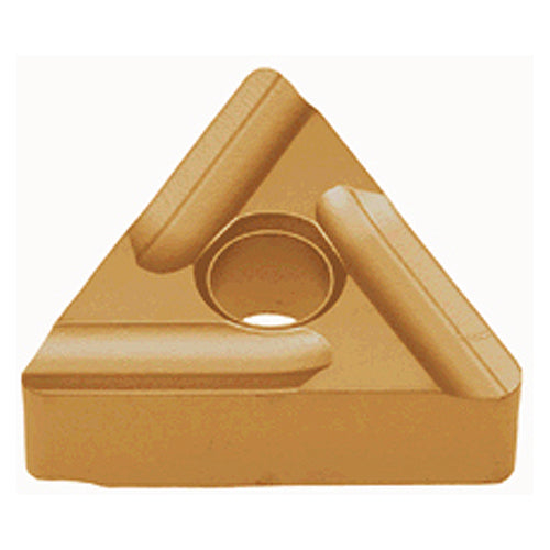 TNMG 332 R-S GH330 - Eagle Tool & Supply