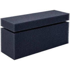 Baldwin Filters - Automotive Air Filter - Eagle Tool & Supply