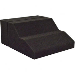 Baldwin Filters - Automotive Air Filter - Eagle Tool & Supply