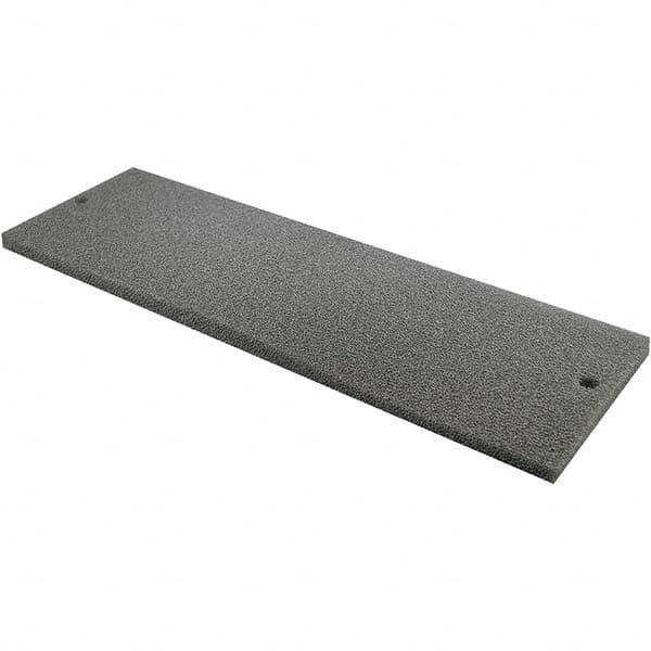 Baldwin Filters - Automotive Air Filter - Eagle Tool & Supply