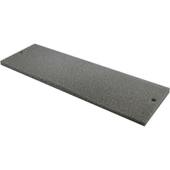 Baldwin Filters - Automotive Air Filter - Eagle Tool & Supply