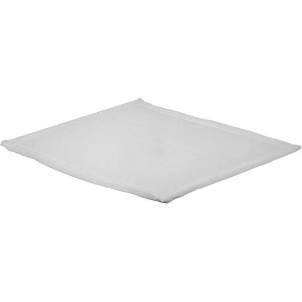 Baldwin Filters - Automotive Air Filter - Eagle Tool & Supply