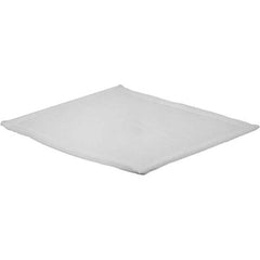 Baldwin Filters - Automotive Air Filter - Eagle Tool & Supply