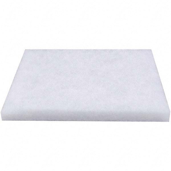 Baldwin Filters - Automotive Air Filter - Eagle Tool & Supply