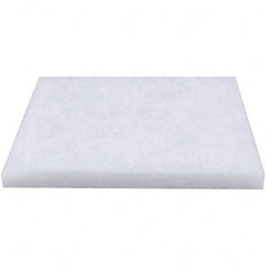 Baldwin Filters - Automotive Air Filter - Eagle Tool & Supply