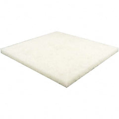 Baldwin Filters - Automotive Air Filter - Eagle Tool & Supply