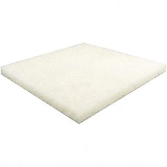 Baldwin Filters - Automotive Air Filter - Eagle Tool & Supply