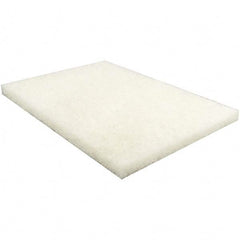 Baldwin Filters - Automotive Air Filter - Eagle Tool & Supply