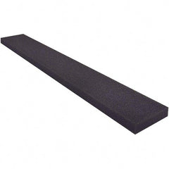 Baldwin Filters - Automotive Air Filter - Eagle Tool & Supply
