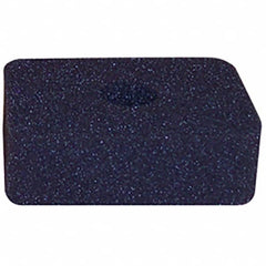 Baldwin Filters - Automotive Air Filter - Eagle Tool & Supply