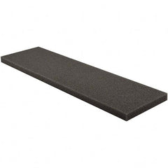Baldwin Filters - Automotive Air Filter - Eagle Tool & Supply