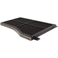 Baldwin Filters - Automotive Air Filter - Eagle Tool & Supply
