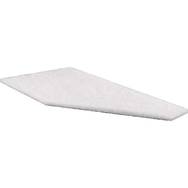 Baldwin Filters - Automotive Air Filter - Eagle Tool & Supply