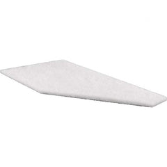 Baldwin Filters - Automotive Air Filter - Eagle Tool & Supply