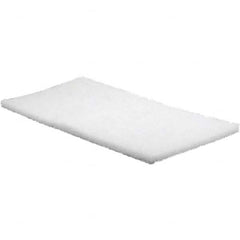 Baldwin Filters - Automotive Air Filter - Eagle Tool & Supply