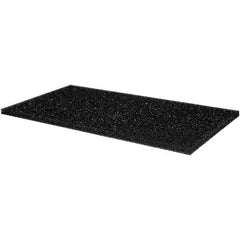 Baldwin Filters - Automotive Air Filter - Eagle Tool & Supply