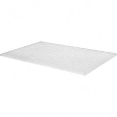 Baldwin Filters - Automotive Air Filter - Eagle Tool & Supply