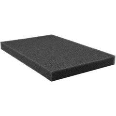 Baldwin Filters - Automotive Air Filter - Eagle Tool & Supply