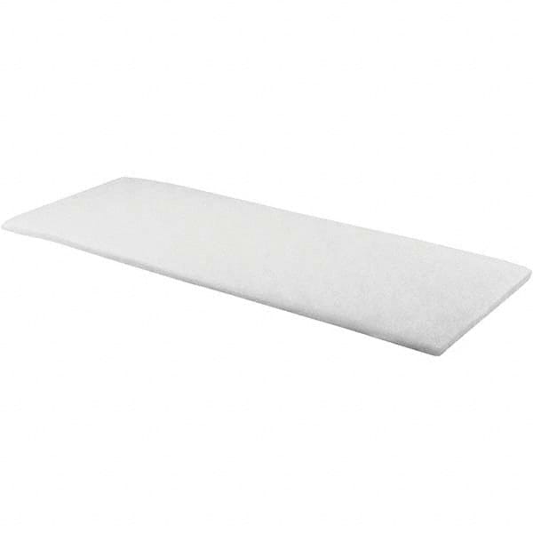 Baldwin Filters - Automotive Air Filter - Eagle Tool & Supply