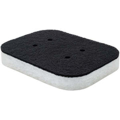 Baldwin Filters - Automotive Air Filter - Eagle Tool & Supply