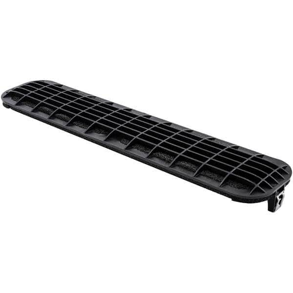 Baldwin Filters - Automotive Air Filter - Eagle Tool & Supply