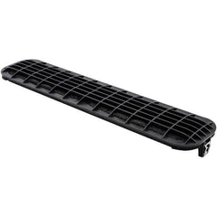 Baldwin Filters - Automotive Air Filter - Eagle Tool & Supply