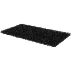 Baldwin Filters - Automotive Air Filter - Eagle Tool & Supply
