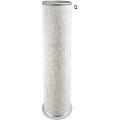 Baldwin Filters - 22-27/32" OAL x 5-15/16" OD Automotive Air Filter - Eagle Tool & Supply