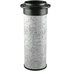 Baldwin Filters - 9-1/4" OAL x 3-11/32" OD Automotive Air Filter - Eagle Tool & Supply