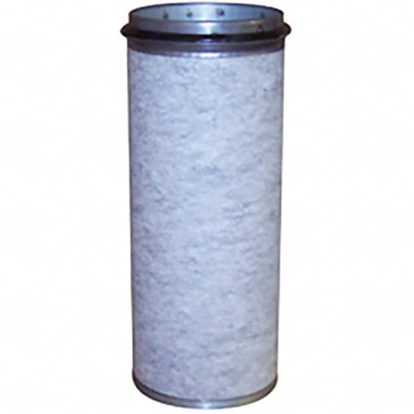 Baldwin Filters - 14-25/32" OAL x 5-15/16" OD Automotive Air Filter - Eagle Tool & Supply