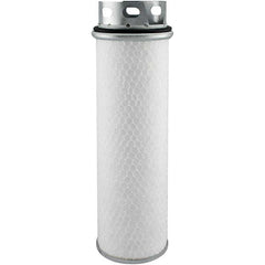 Baldwin Filters - 16-21/32" OAL x 4-29/32" OD Automotive Air Filter - Eagle Tool & Supply
