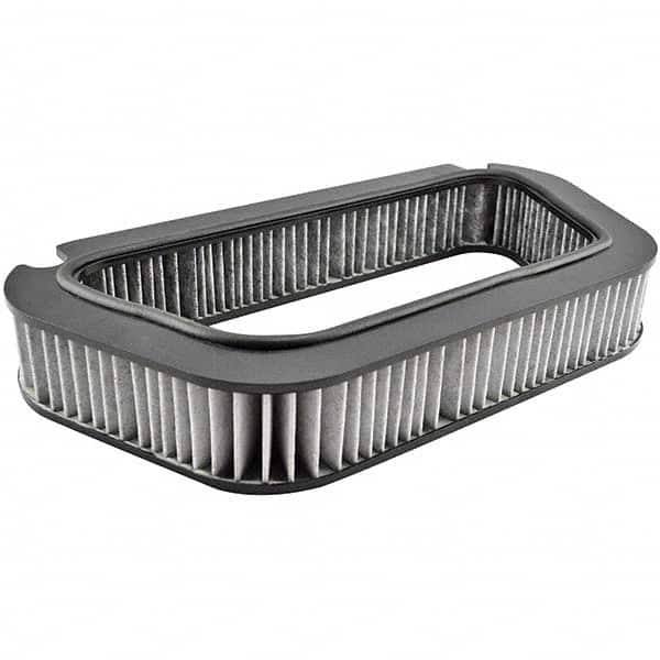 Baldwin Filters - Automotive Air Filter - Eagle Tool & Supply