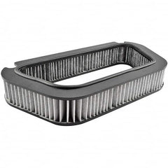 Baldwin Filters - Automotive Air Filter - Eagle Tool & Supply