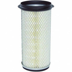 Baldwin Filters - 11-7/8" OAL x 5-7/16" OD Automotive Air Filter - Eagle Tool & Supply