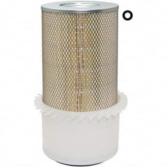 Baldwin Filters - 18-1/32" OAL Automotive Filter - Eagle Tool & Supply