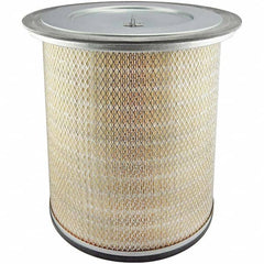Baldwin Filters - 16-5/32" OAL x 13-5/8" OD Automotive Air Filter - Eagle Tool & Supply