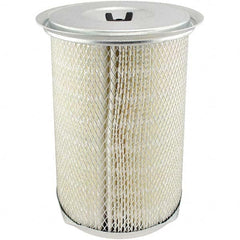 Baldwin Filters - 13-3/8" OAL x 9-29/32" OD Automotive Air Filter - Eagle Tool & Supply